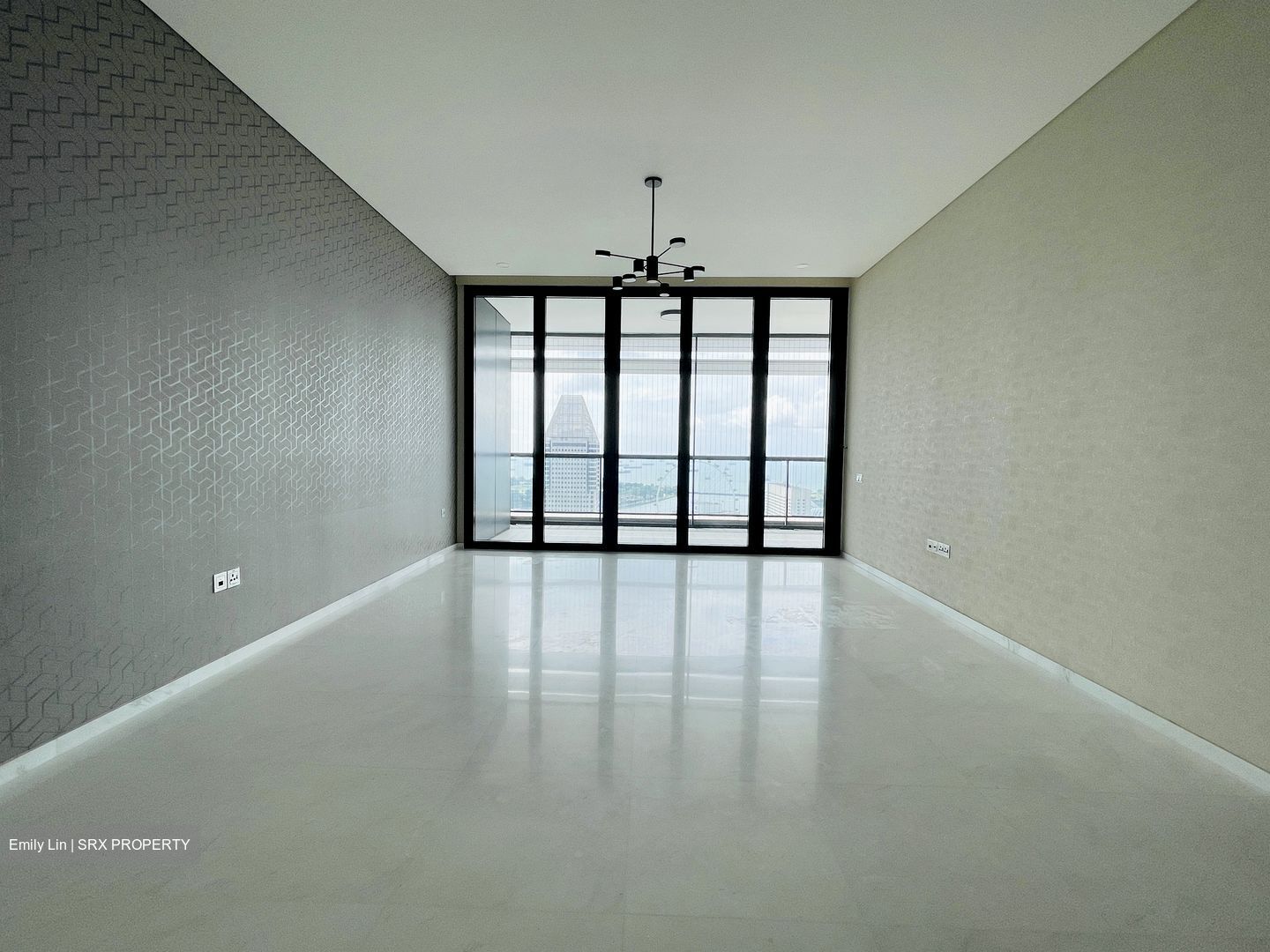 South Beach Residences (D7), Apartment #440900911